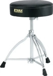Tama HT130, Tama Drumhocker HT130 rund