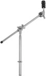 Pearl Beckenhalter CH-1030B Beckenhalter