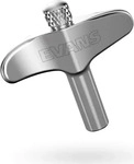 Evans DADK, Evans Stimmschl&uuml;ssel DADK magnetisch