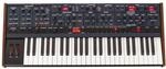Oberheim OB-6 Synthesizer