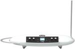 Moog Theremini Synthesizer