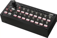 Korg KRSQ1, Korg SQ-1
