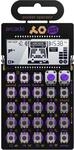 Teenage Engineering PO-20 arcade Synthesizer