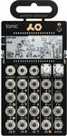 Teenage Engineering PO-32 tonic Synthesizer