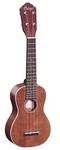Ortega RFU10S, Ortega RFU10S Sopran Ukulele Sopran Ukulele Natur