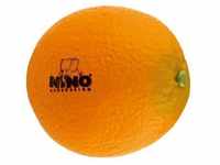 Meinl NINO598, Meinl NINO598 Botany Fruit Shaker, Orange - Shaker