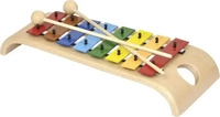 Voggenreiter 1074, Voggenreiter Das wundersch&ouml;ne Glockenspiel