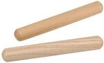 Voggenreiter Voggys Klangst&auml;be Hand Percussion f&uuml;r Kinder