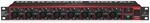 Behringer ADA8200 Studio Preamp