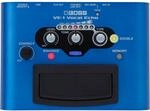 Boss VE-1 Vocal Echo Effektger&auml;t