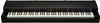 Kawai VPC1, Kawai Master MIDI Keyboard 88 Tasten VPC 1 Masterkeyboard