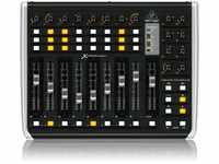 Behringer 000-B3L01-00010, Behringer X Touch Compact - DAW Controller