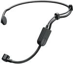 Shure PGA31-TQG Headset Headset