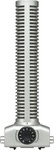 Zoom 10006815, Zoom SGH-6