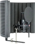 sE 27719, sE electronics X1S Studio Bundle Schwarz