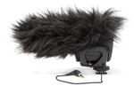 Rode Deadcat VMP Fellwindschutz f&uuml;r VideoMic Pro Windschutz