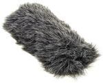 Rode Deadcat GO Fell f&uuml;r Videomic GO Windschutz