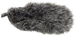 Rode Deadcat VMPR f&uuml;r VideoMic Pro Rycote Windschutz