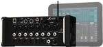 Behringer XR16 X-Air Digitales Mischpult