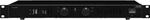 IMG STAGELINE STA-400D Studio Endstufe