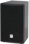 HK Audio PREMIUM PR:O 8 Passiver PA-Lautsprecher