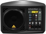 Behringer B207MP3 6,5" Aktiver PA-Lautsprecher