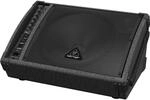 Behringer F1220D Floormonitor Aktiver Monitor