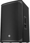 Electro Voice EKX-15 Passiver PA-Lautsprecher