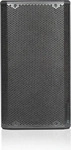 dB 10301024701, dB Technologies OPERA 10