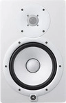 Yamaha ZH63140, Yamaha HS 8 Wei&szlig;