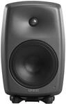 Genelec 8350 APM Aktiver Studiomonitor