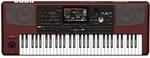 Korg Pa1000 Keyboard