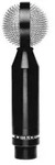 beyerdynamic 730173, beyerdynamic M 130 (2023) Schwarz
