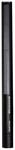 Sennheiser MKH 416-P48U3 Kondensatormikrofon XLR 3 Pol Schwarz