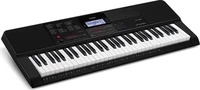 Casio CT-X700C7, Casio CT-X700