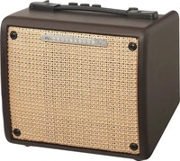 Ibanez T15II, Ibanez Troubadour II T15II Akustikgitarren Verst&auml;rker