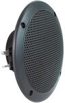 Visaton FR 13 WP - 4 Oh 60W, 5" Lautsprecher