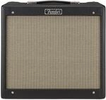 Fender Blues Junior IV R&ouml;hrenverst&auml;rker