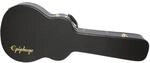 Epiphone Jumbo Case 940-EJUMBO Koffer f&uuml;r E-Gitarren