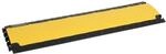 Defender Nano Kabelbr&uuml;cke 6 Kan&auml;le, gelb Kabel-Zubeh&ouml;r