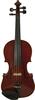 Stentor SR1550A, Stentor Conservatoire Violingarnitur 4/4 - Violine