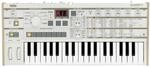 Korg microKORG S Synthesizer