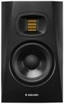 Adam Audio T5V Aktiver Studiomonitor Schwarz