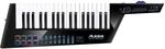 Alesis Vortex Wireless II Black Midi Keyboard