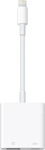 Apple PWAZ-29000087, Apple Lightning auf USB 3.0