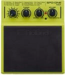 Roland SPD One Kick Digital Drum