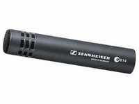 Sennheiser 009895, Sennheiser e 614 Evolution Instrumentenmikrofon condenser -