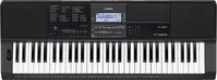 Casio CT-X800
