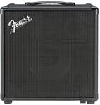 Fender Rumble Studio 40 Bass Combo Verst&auml;rker