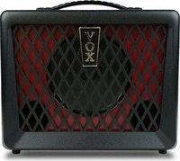 VOX VXVX50BA, VOX VX50BA Bassverst&auml;rker